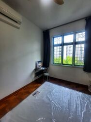 Hillview Green (D21), Condominium #521472321